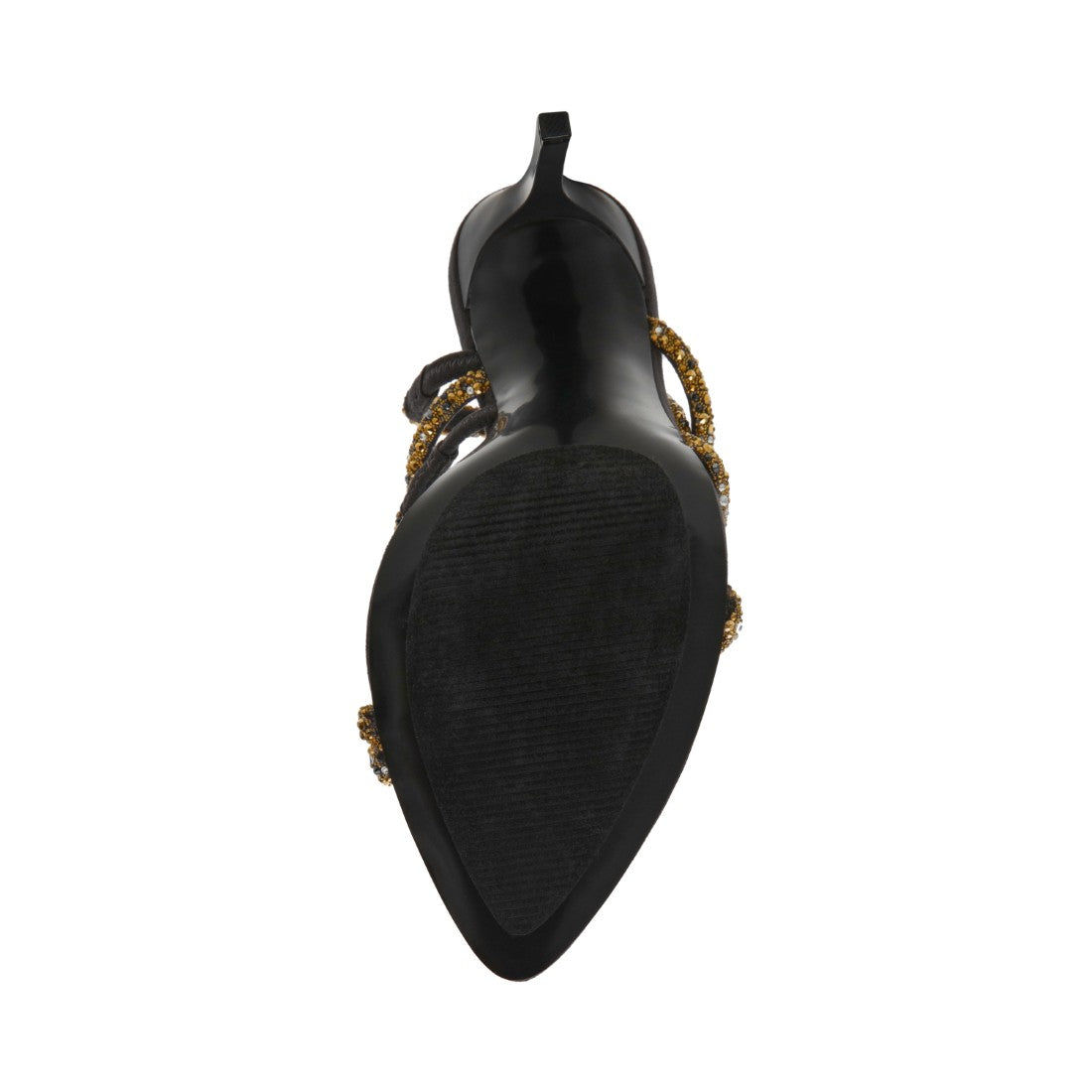 SYLO-R BLACK/GOLD - view 13