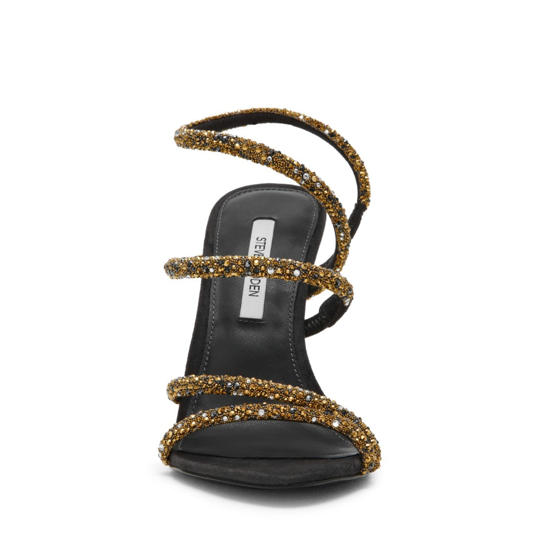 SYLO-R BLACK/GOLD - view 9