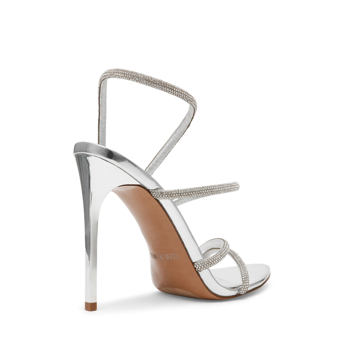 SYLO-R SILVER - view 5