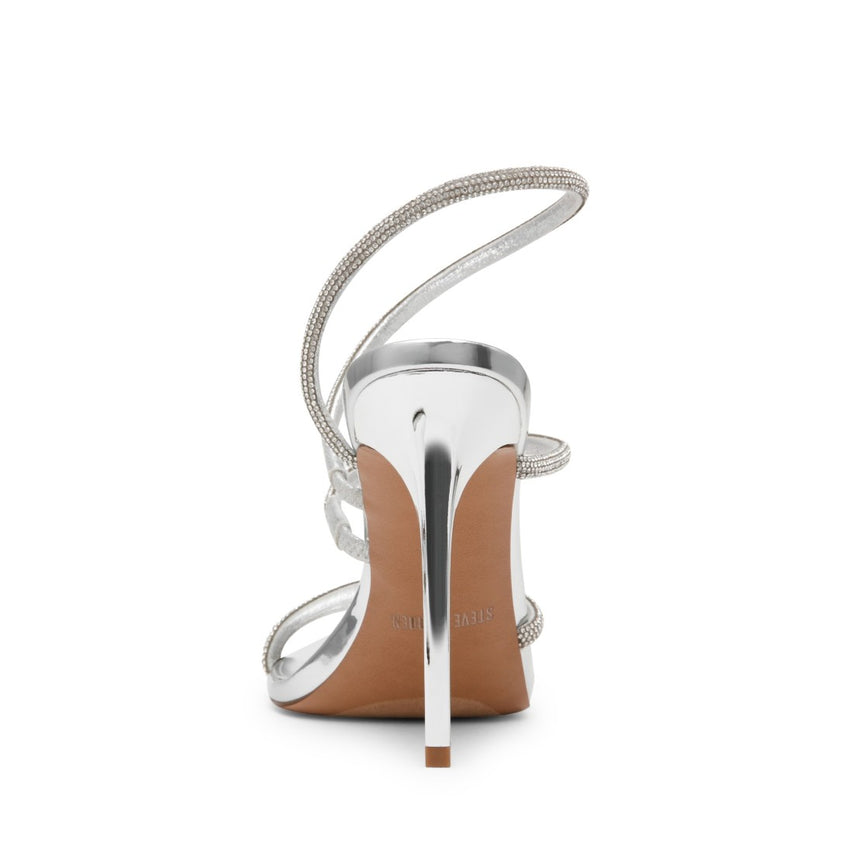 SYLO-R SILVER - view 6