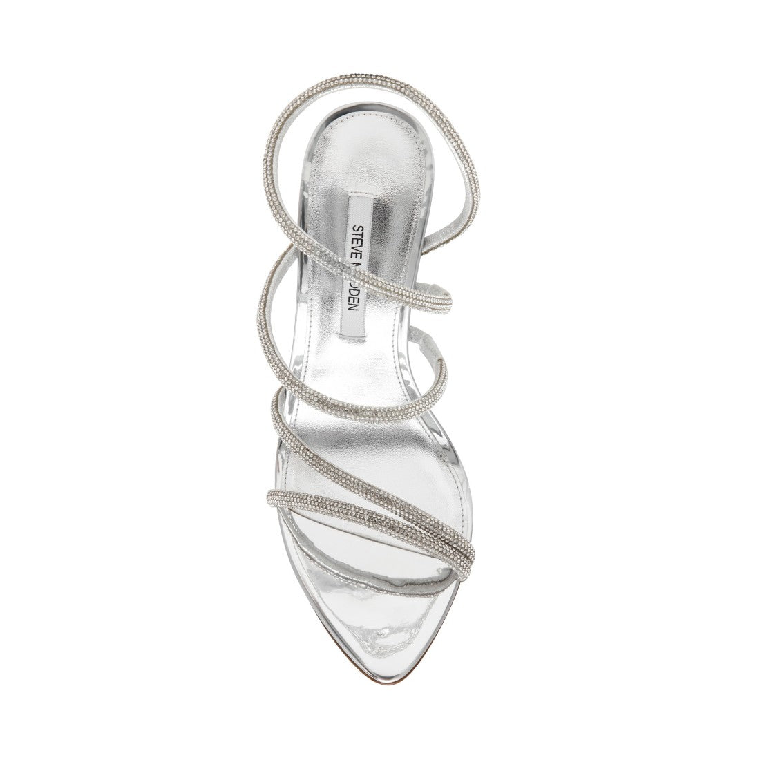 SYLO-R SILVER - view 4
