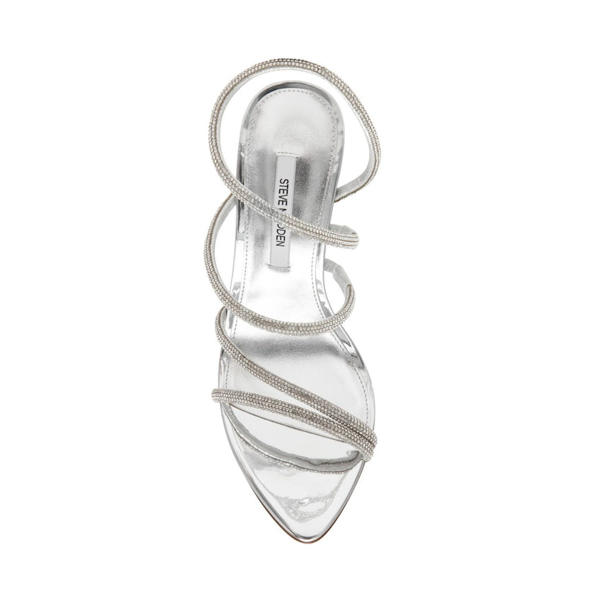 SYLO-R SILVER - view 4