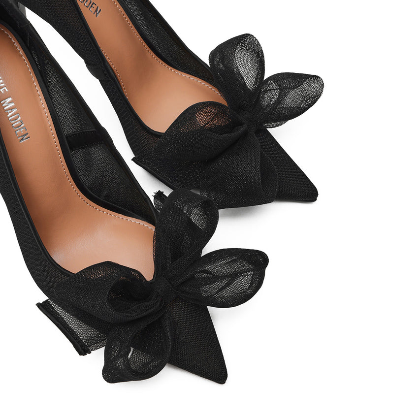 TAFFY BLACK - view 5