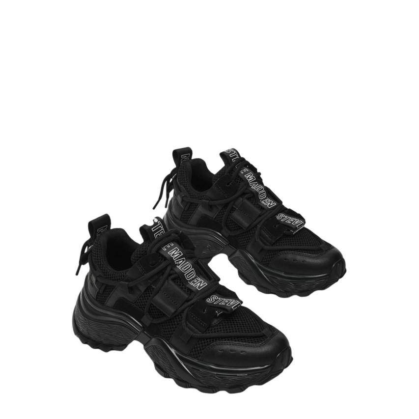 TAZMANIA BLACK BLACK