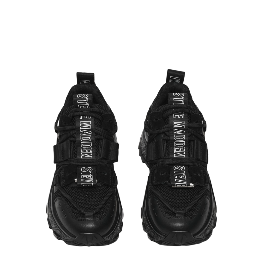 TAZMANIA BLACK BLACK