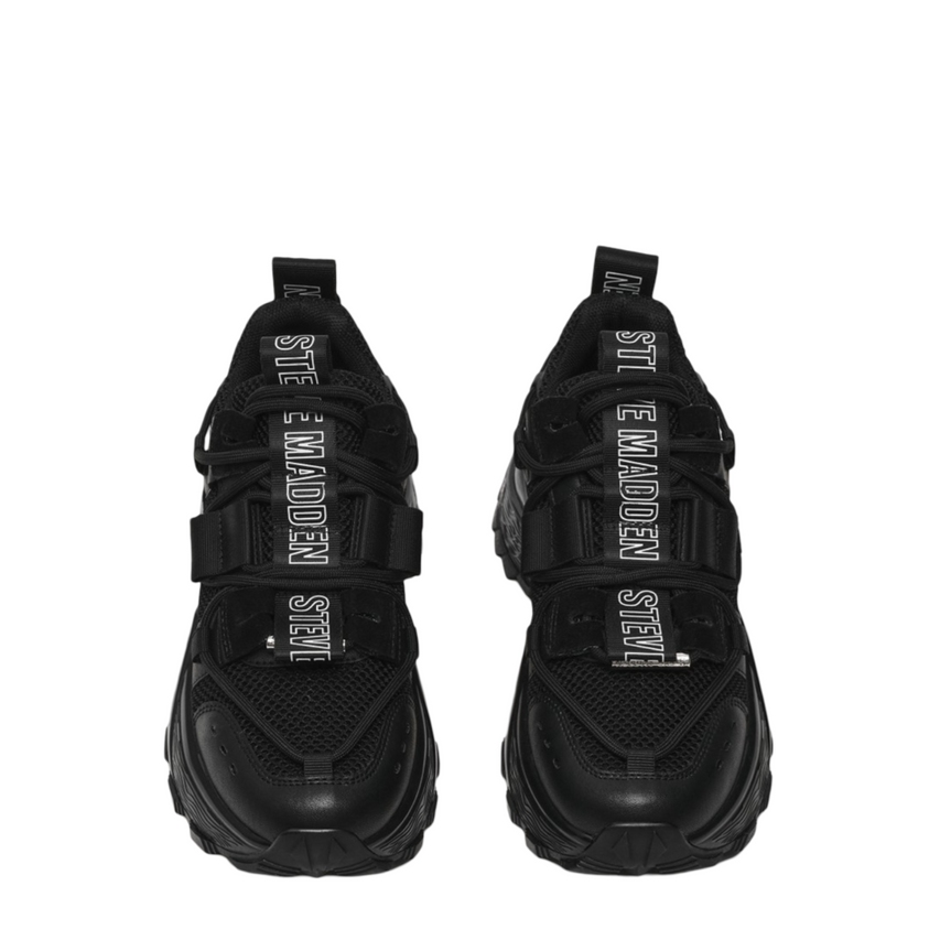 TAZMANIA BLACK BLACK