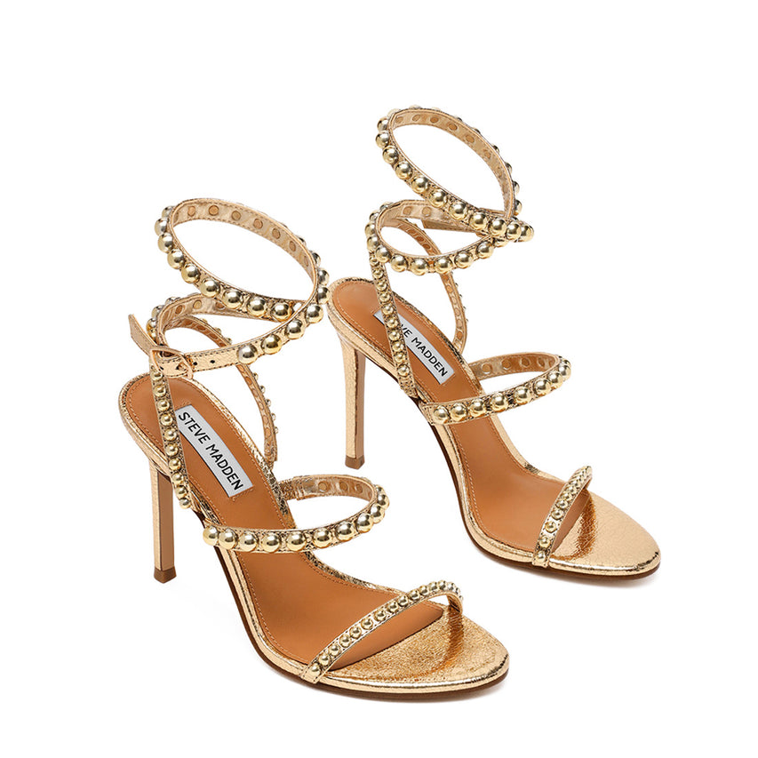 TEENA GOLD MULTI - view 2