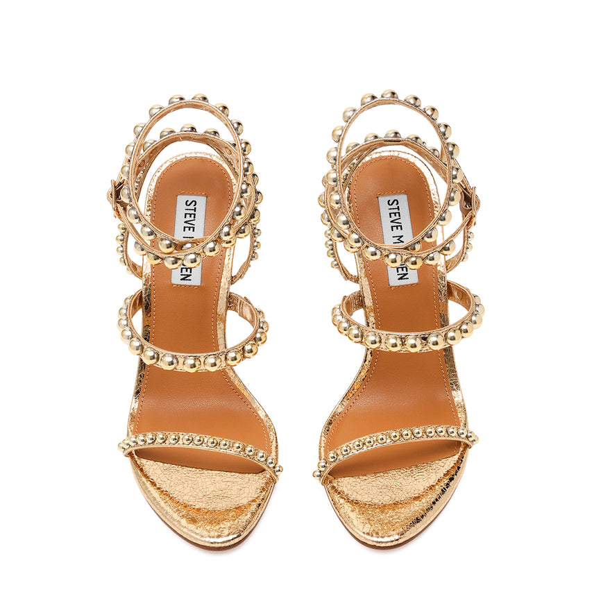 TEENA GOLD MULTI - view 3