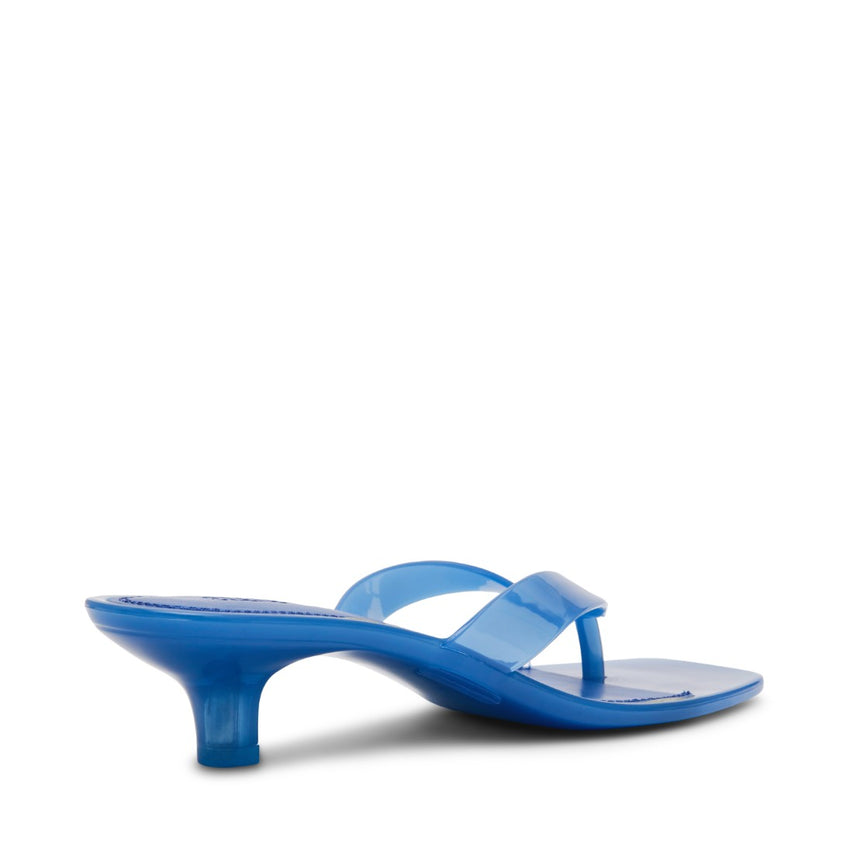 TRACIE-J BLUE - view 5