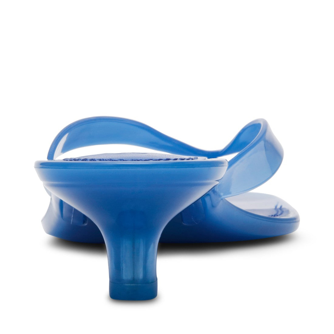 TRACIE-J BLUE - view 6