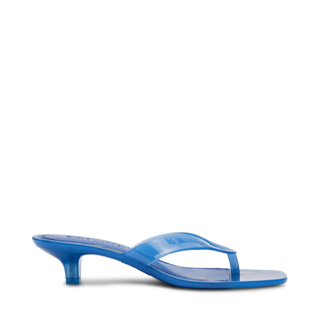 TRACIE-J BLUE - view 2