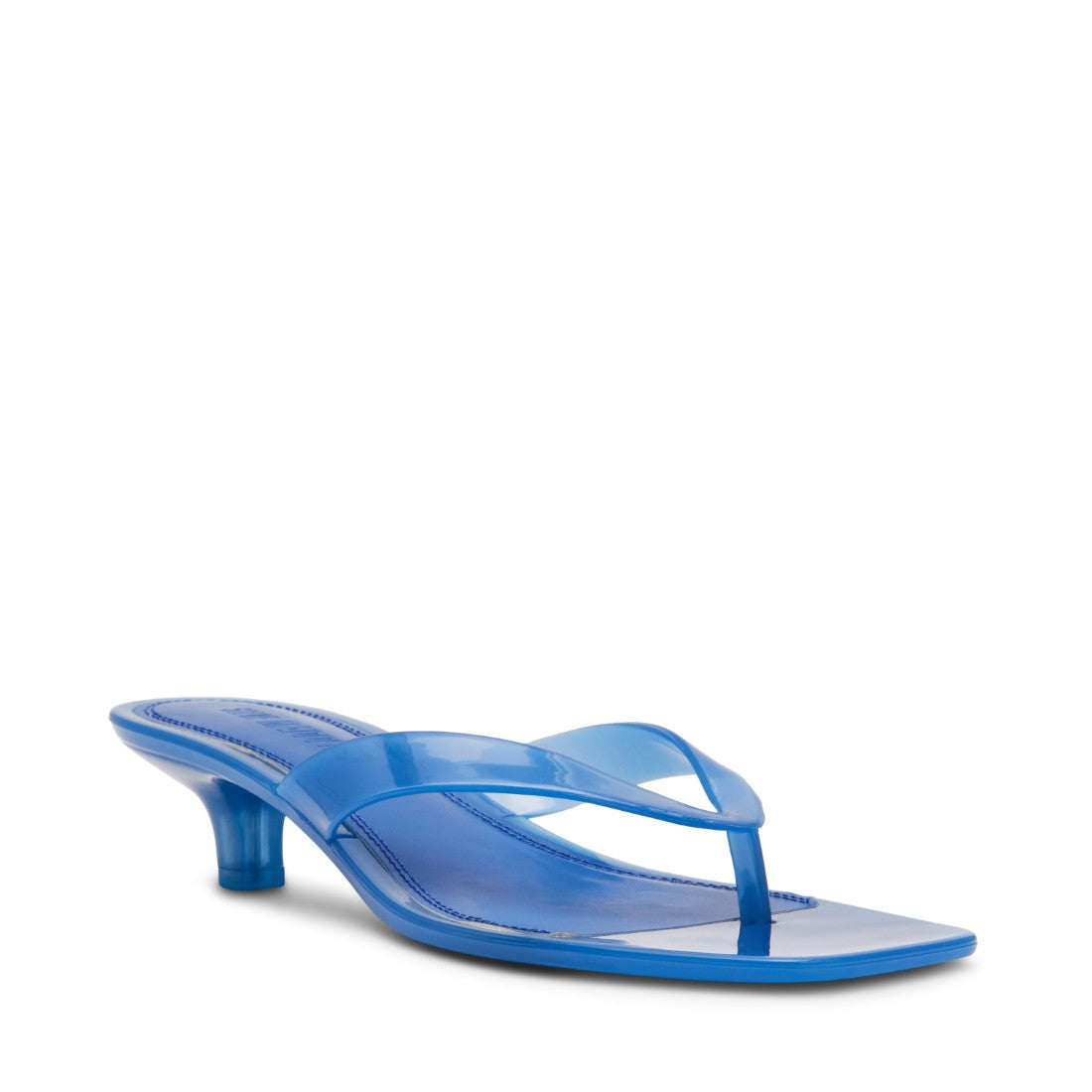 TRACIE-J BLUE