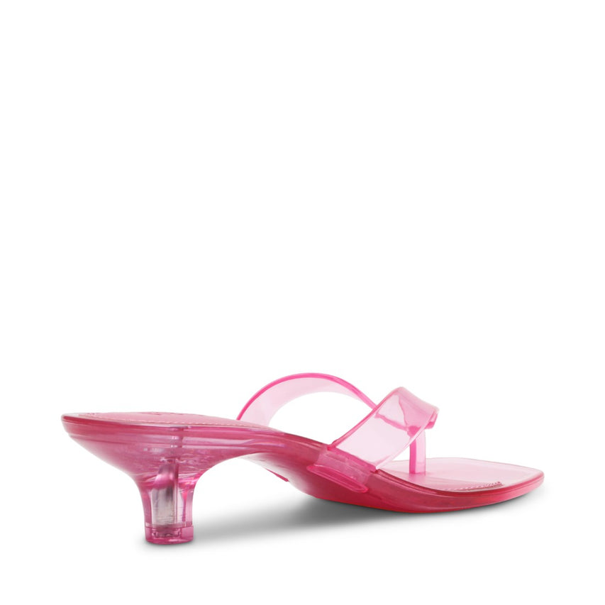 TRACIE-J PINK - view 4