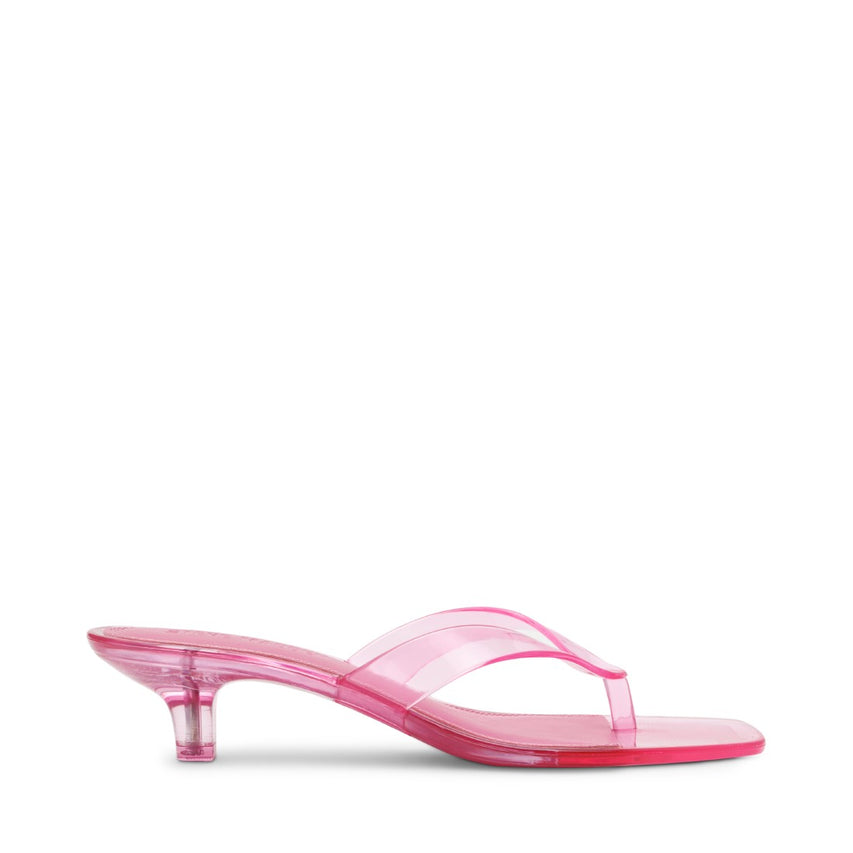 TRACIE-J PINK - view 2