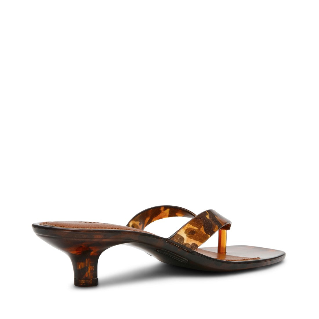 TRACIE-J TORTOISE - view 5