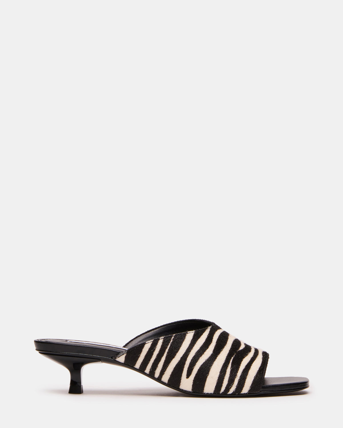 TRINA-H ZEBRA