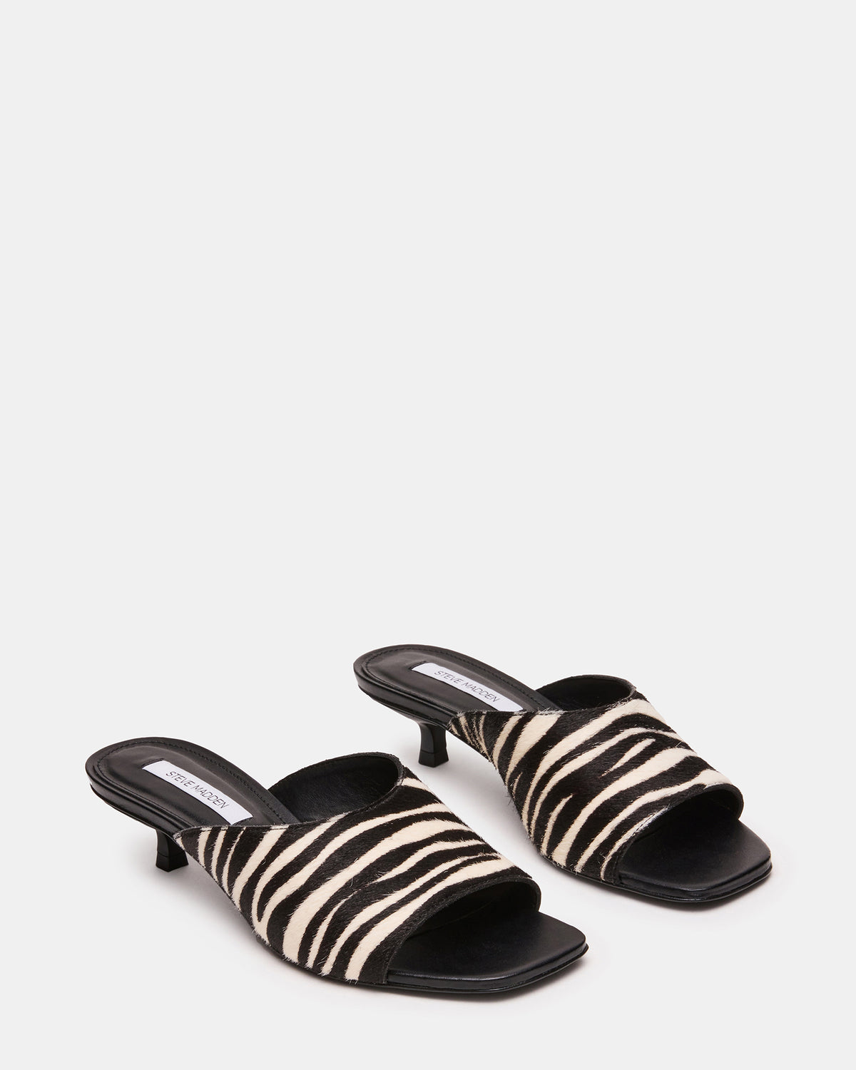 TRINA-H ZEBRA - view 2
