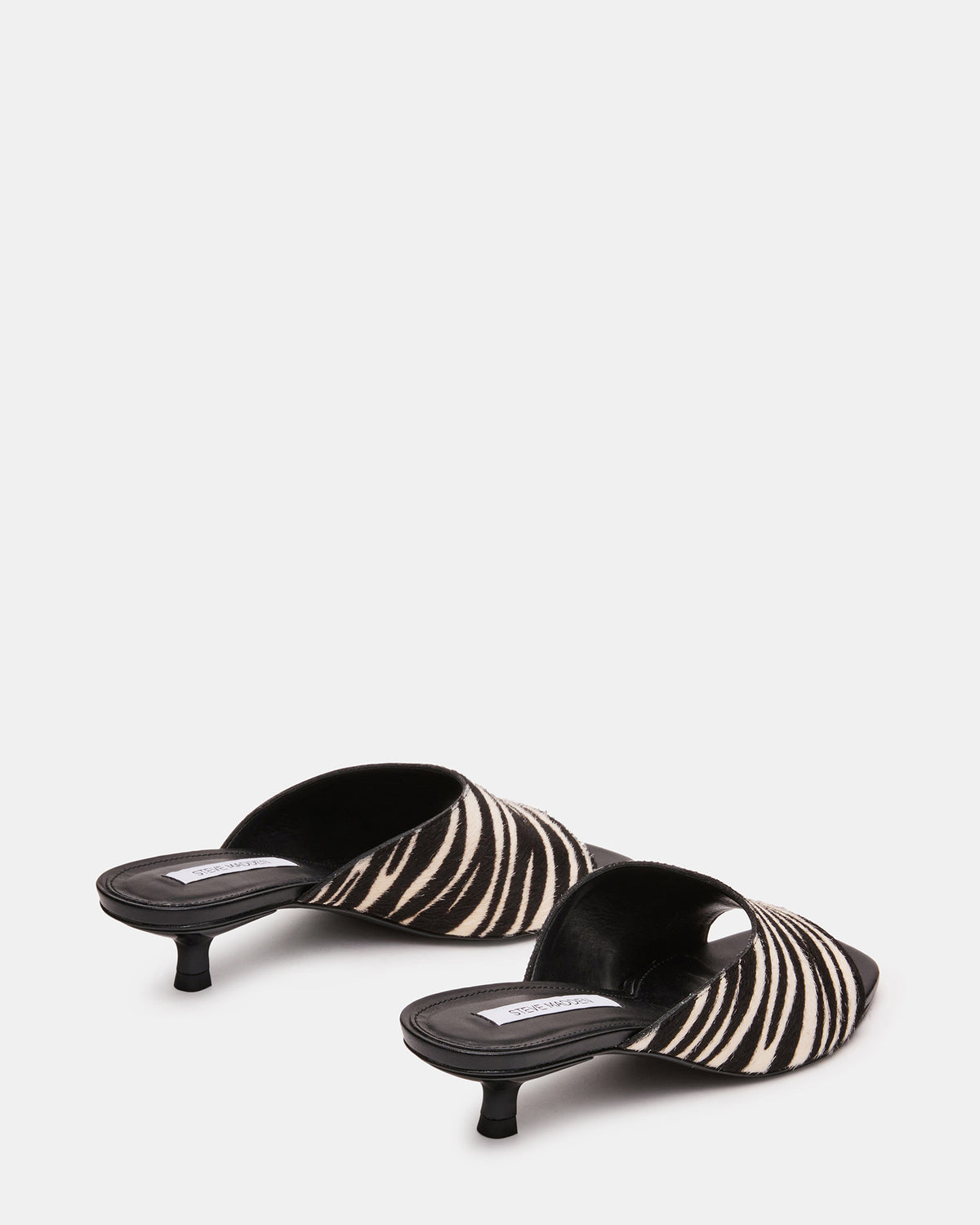 TRINA-H ZEBRA - view 4