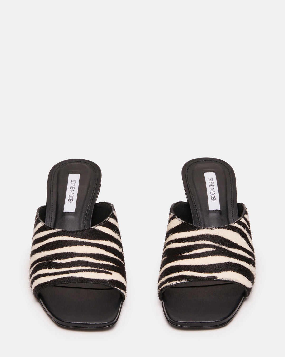 TRINA-H ZEBRA - view 3