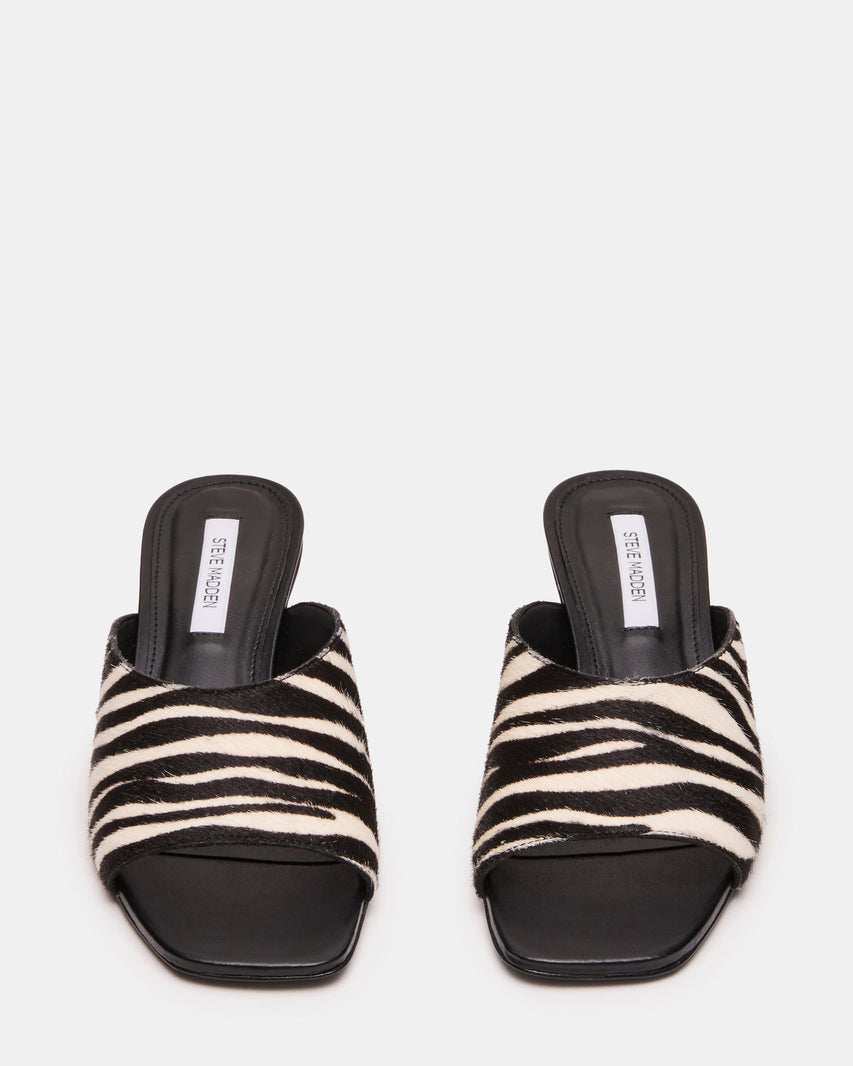 TRINA-H ZEBRA - view 3