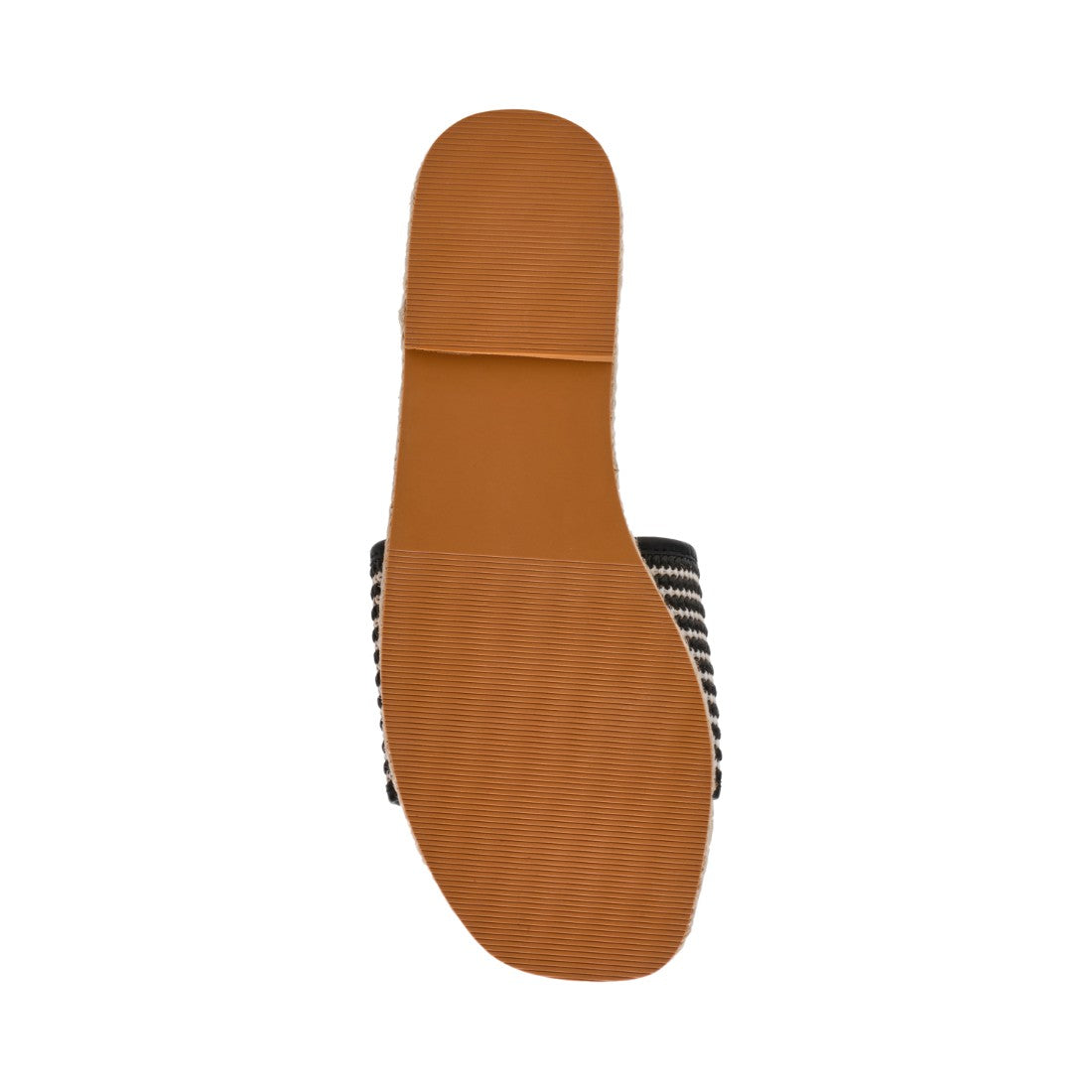 TROPICS BLACK RAFFIA - view 6