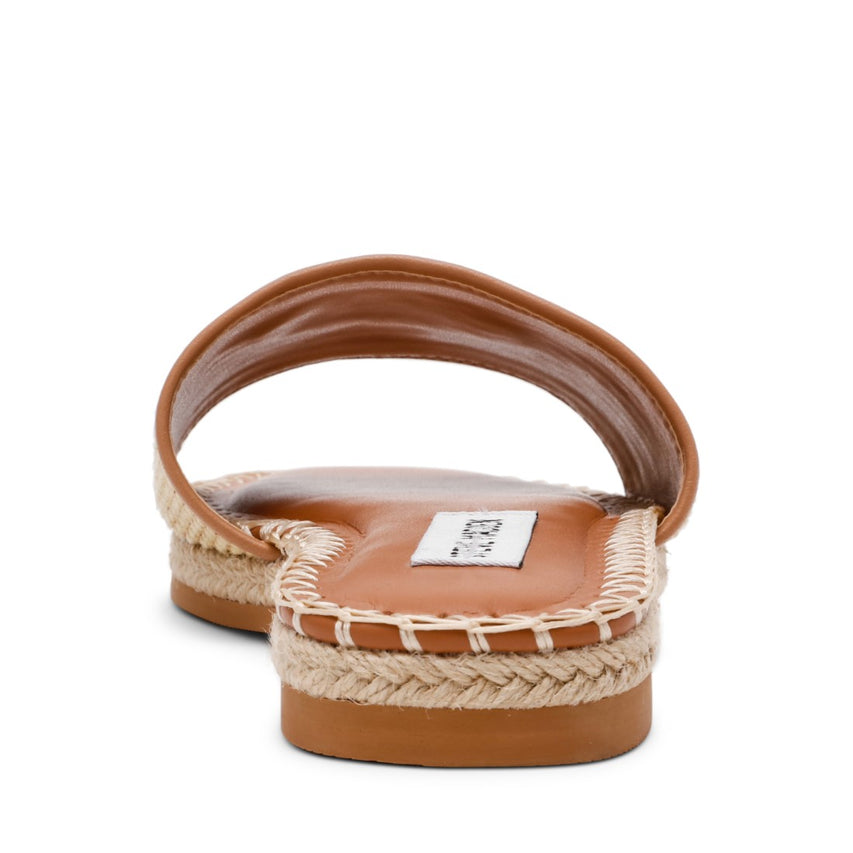 TROPICS NATURAL RAFFIA - view 6