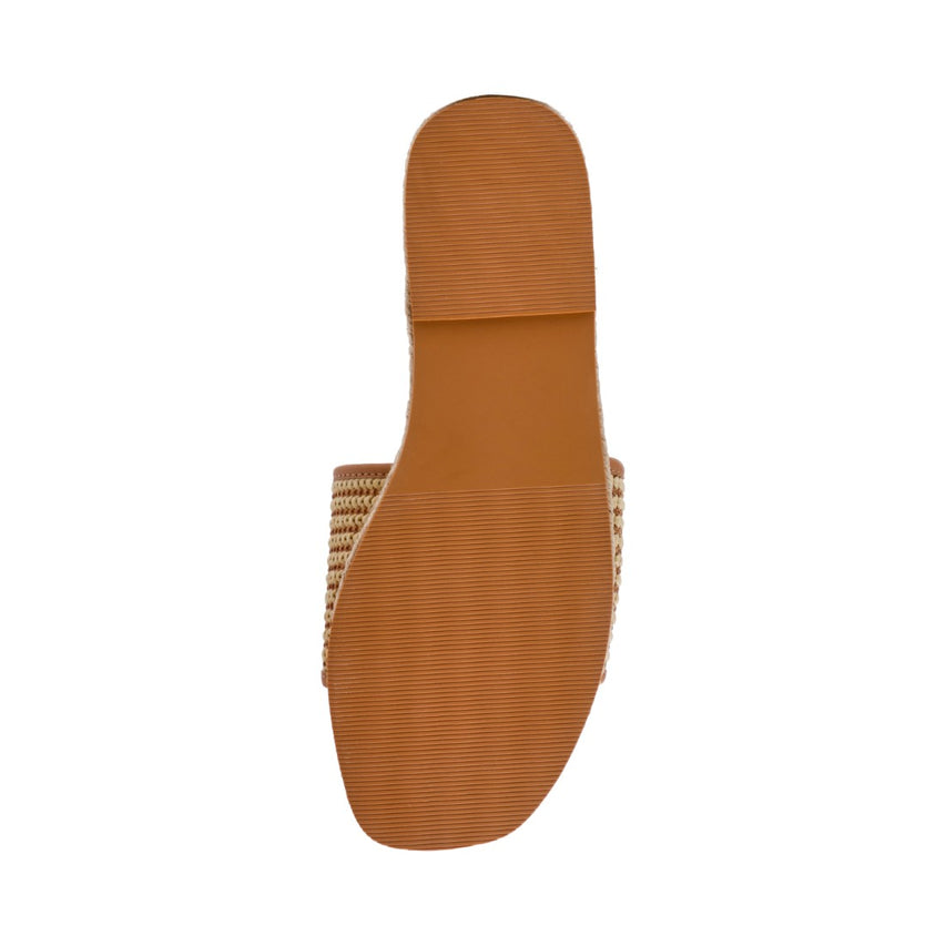 TROPICS NATURAL RAFFIA - view 7