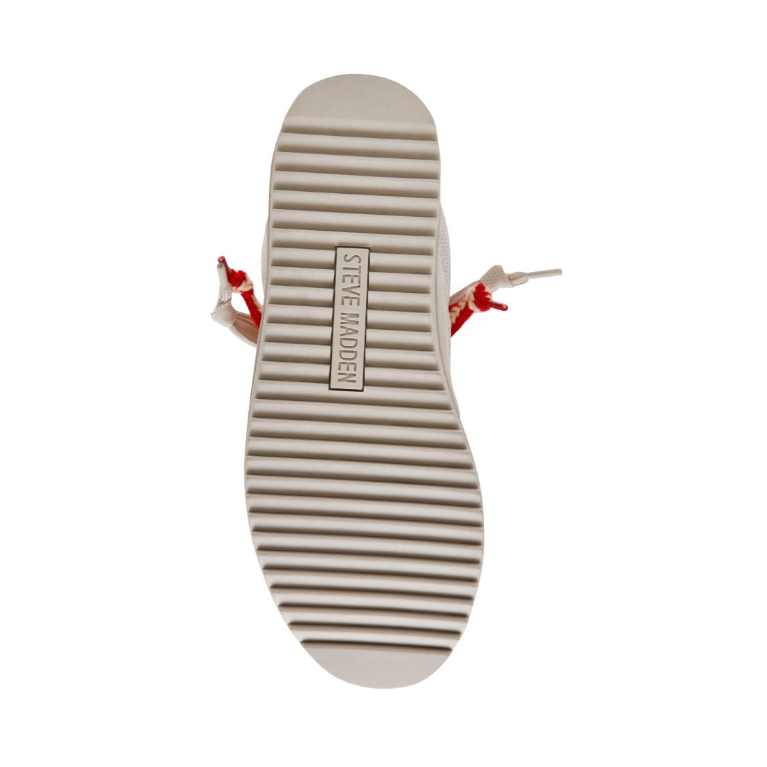 UMPIRE OFF WHITE SUEDE - view 6