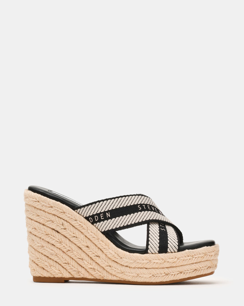 UPSHORE BLACK