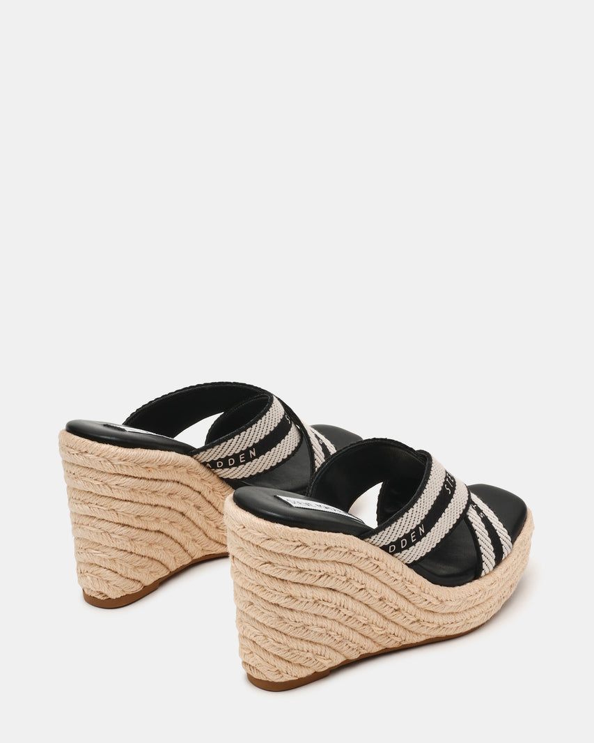 UPSHORE BLACK - view 5