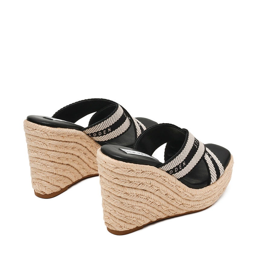 UPSHORE BLACK - view 4
