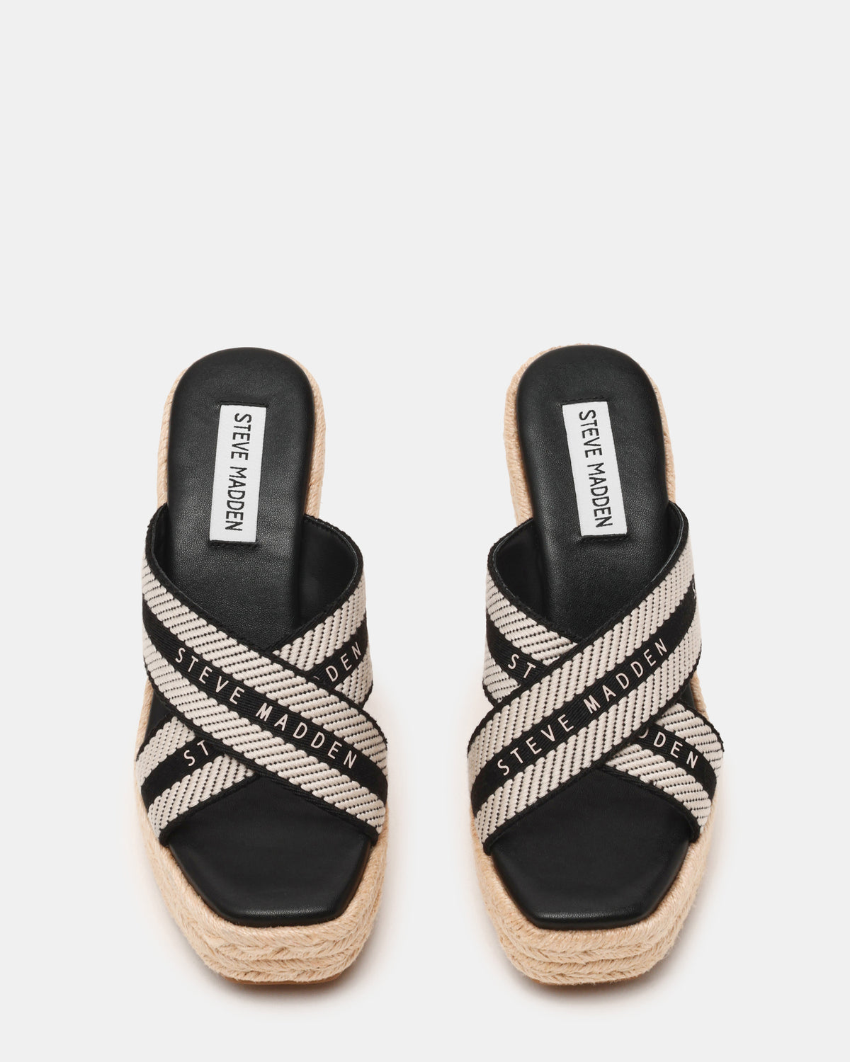 UPSHORE BLACK - view 4