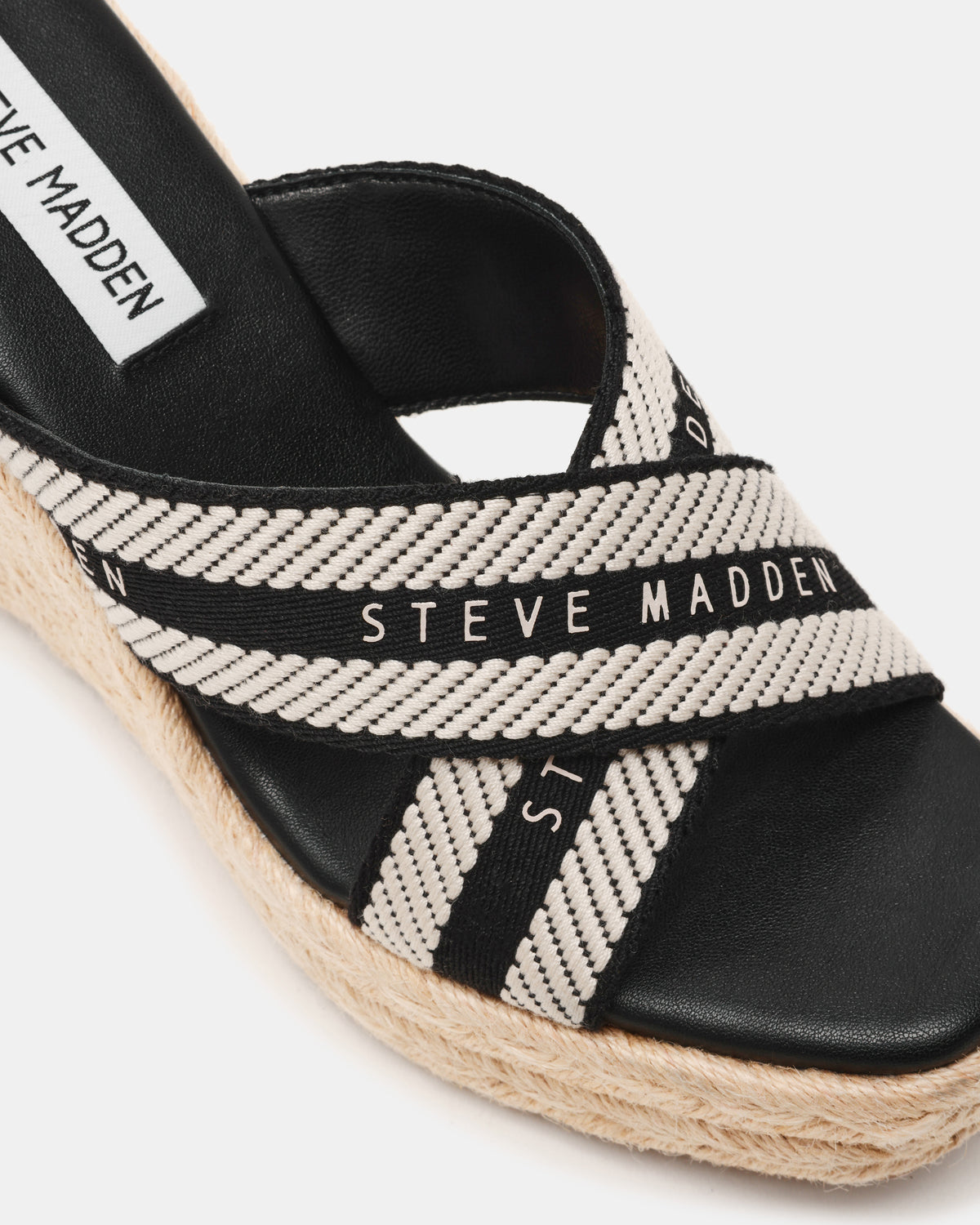 UPSHORE BLACK - view 10