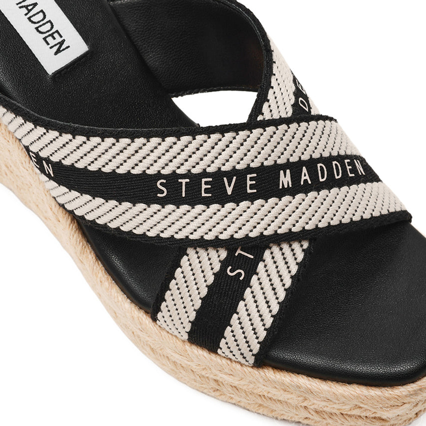 UPSHORE BLACK - view 5