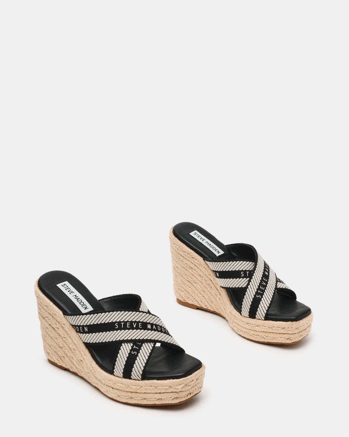 UPSHORE BLACK - view 3