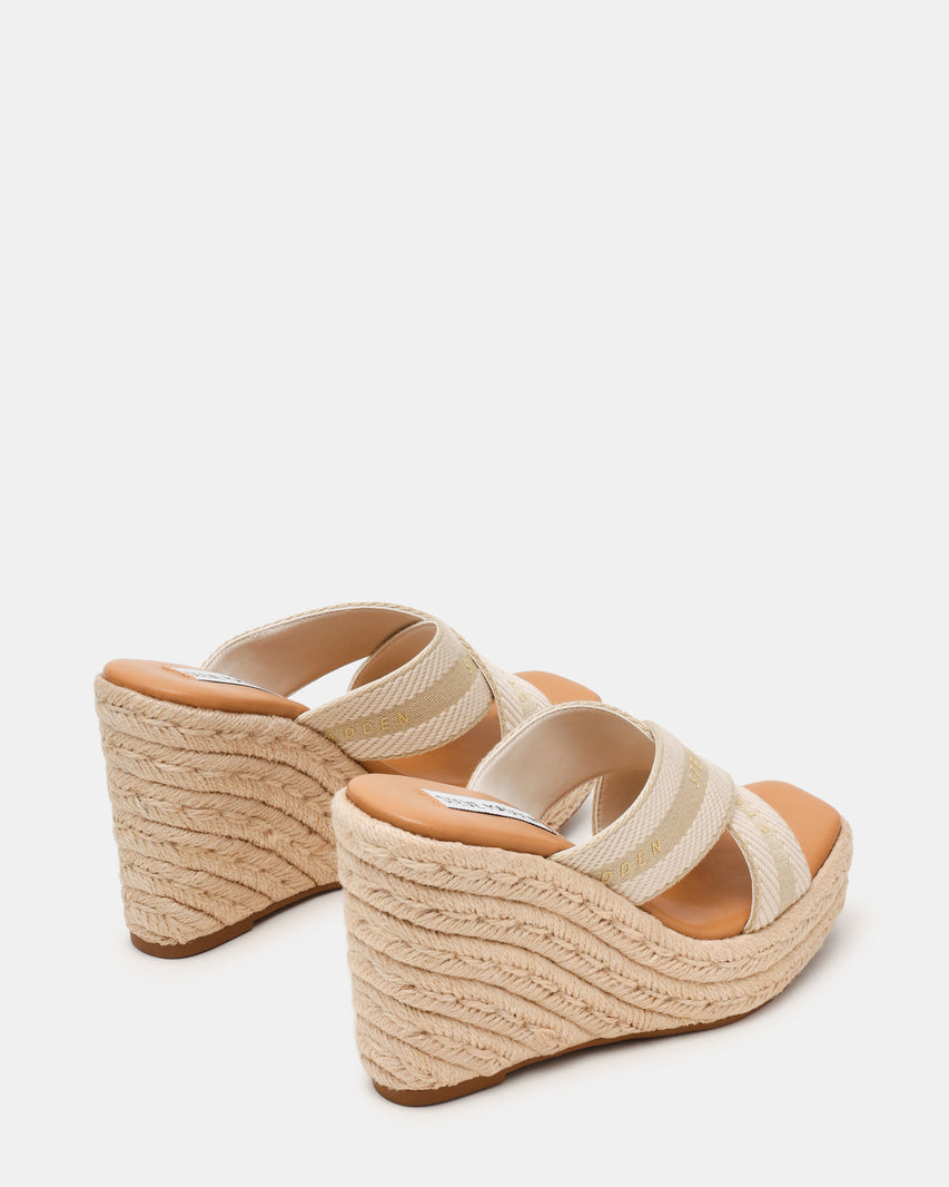 UPSHORE BONE - view 5