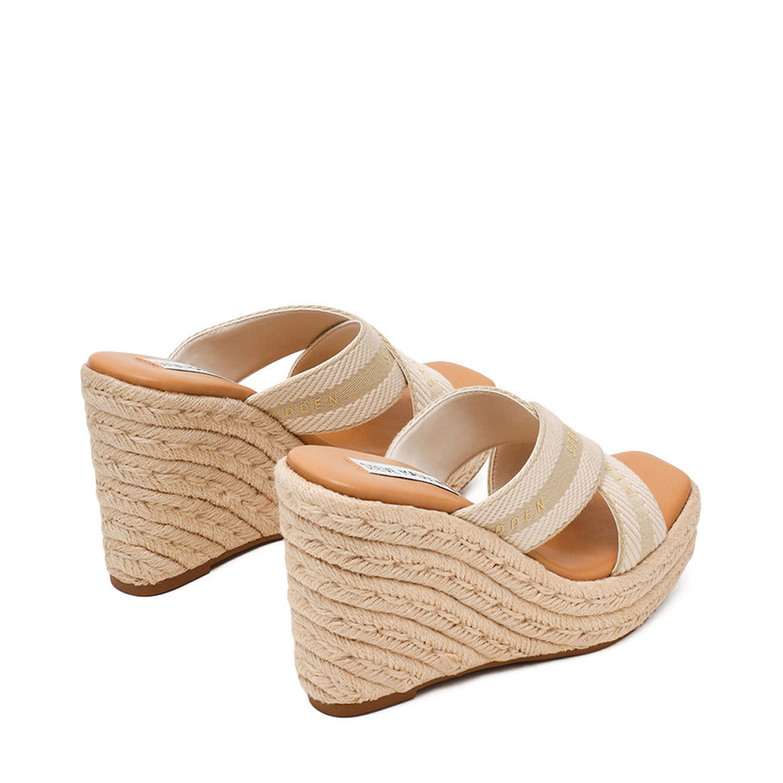 UPSHORE BONE - view 4