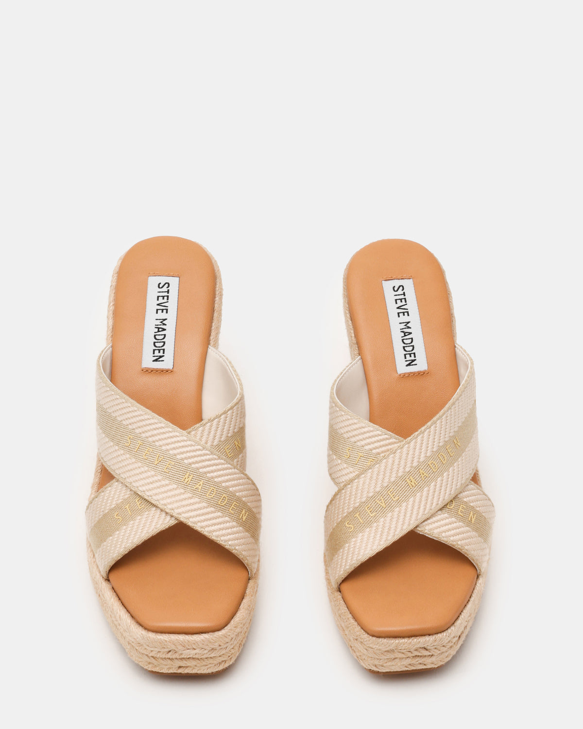 UPSHORE BONE - view 4