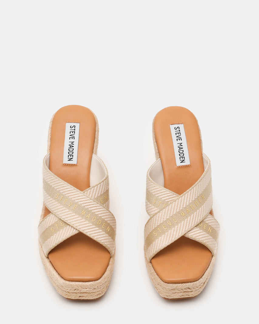 UPSHORE BONE - view 4