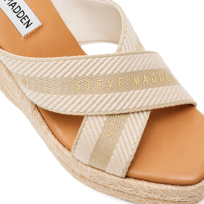 UPSHORE BONE - view 5