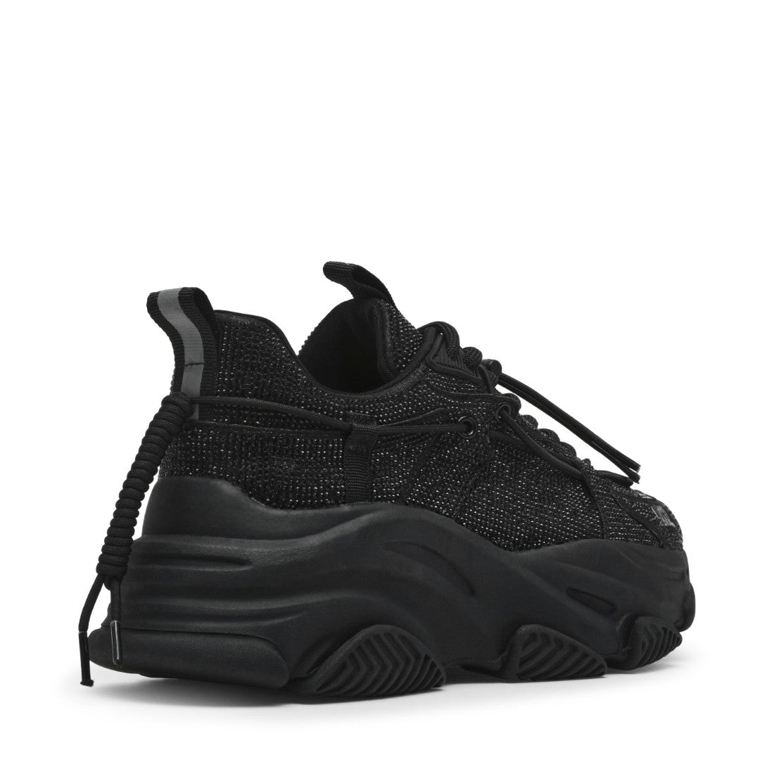 VAULT 2R BLACK