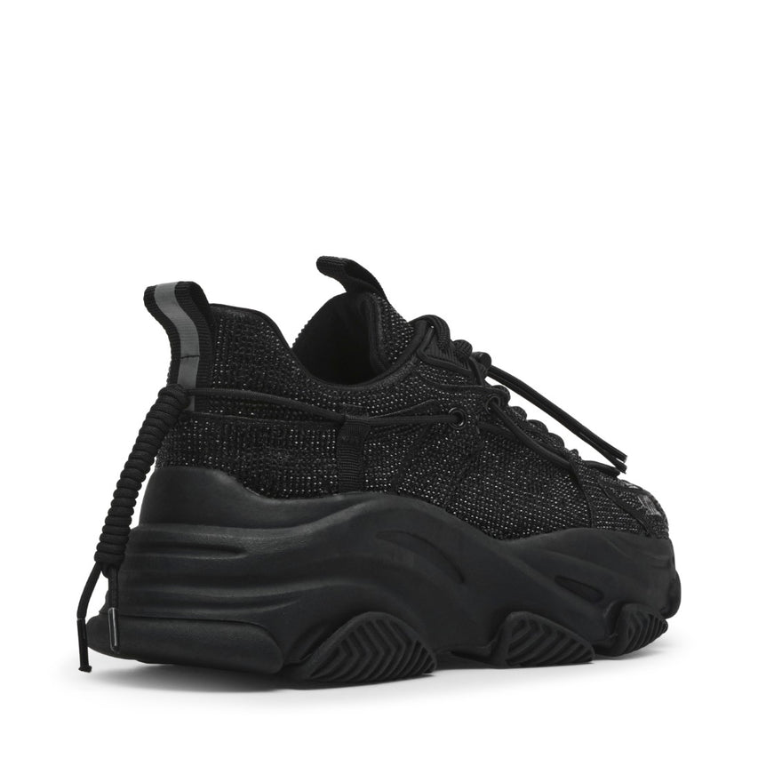 VAULT 2R BLACK