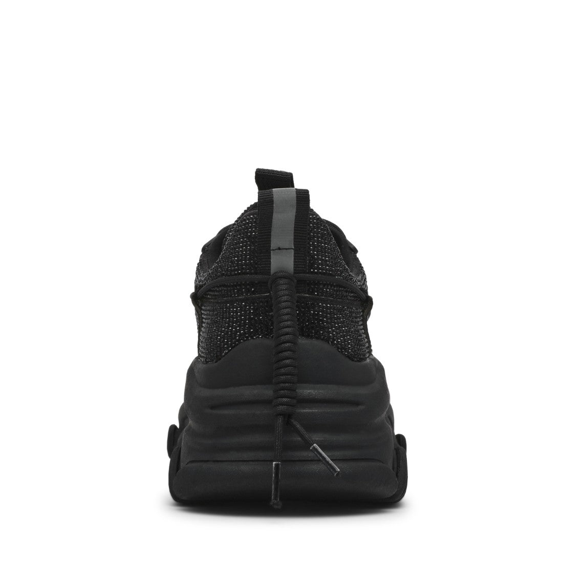 VAULT 2R BLACK