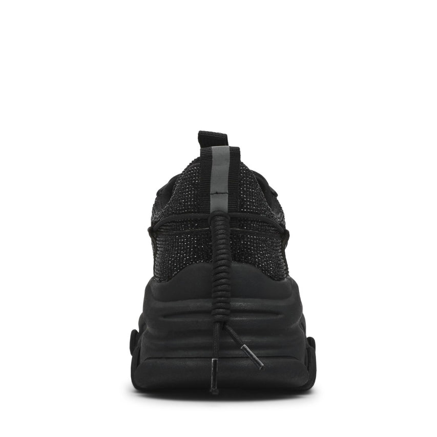VAULT 2R BLACK