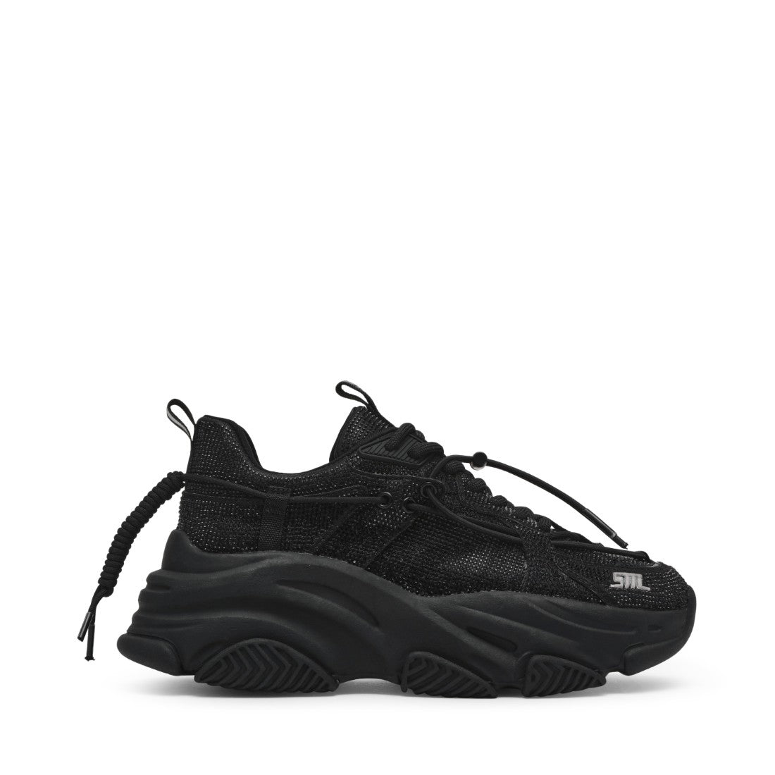 VAULT 2R BLACK