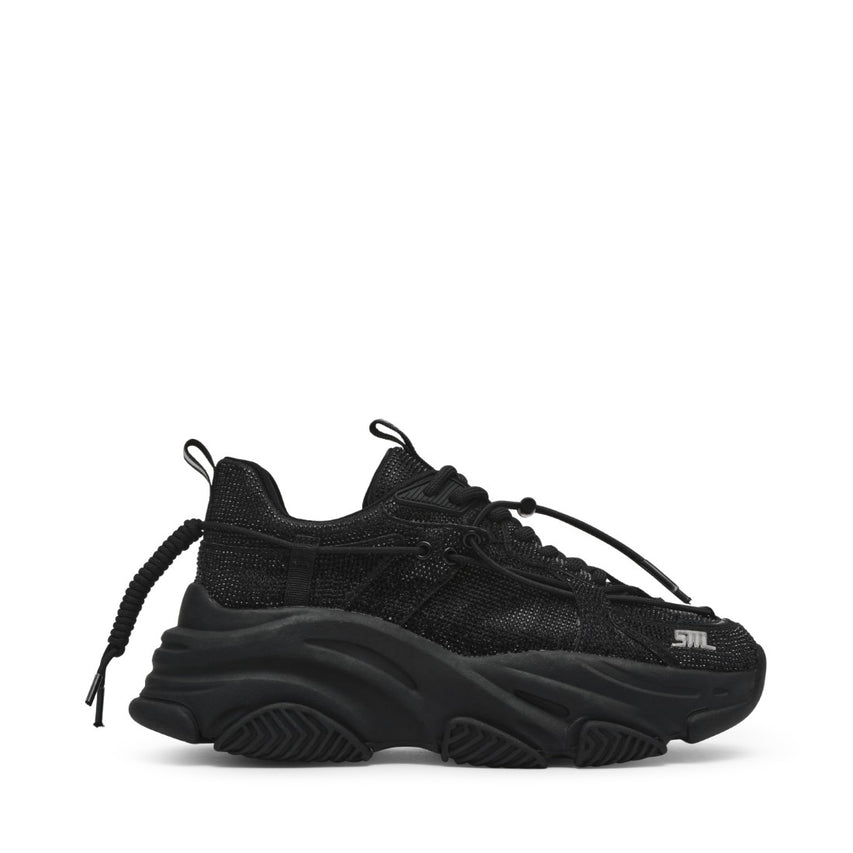 VAULT 2R BLACK