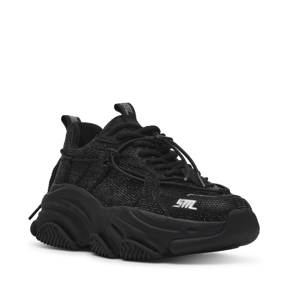 VAULT 2R BLACK