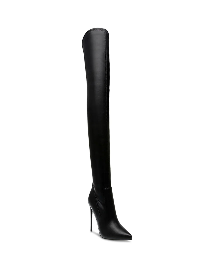 VAVA BLACK PARIS - view 2