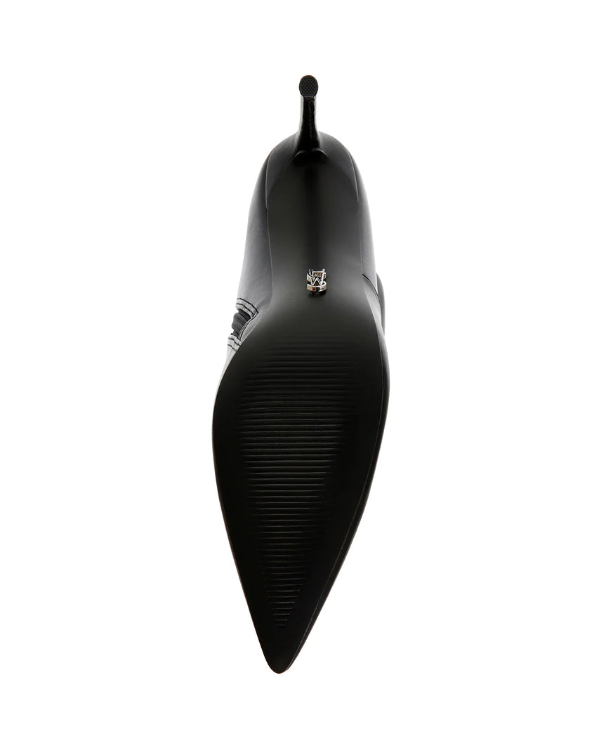 VAVA BLACK PARIS - view 5