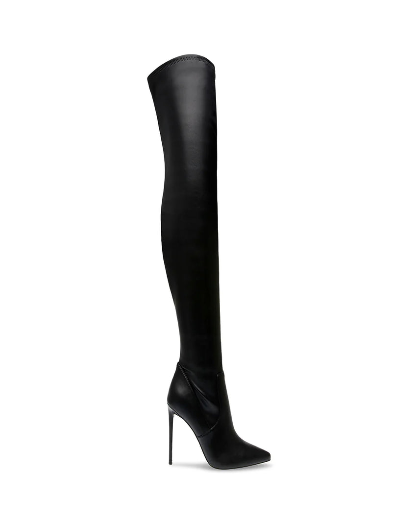 VAVA BLACK PARIS